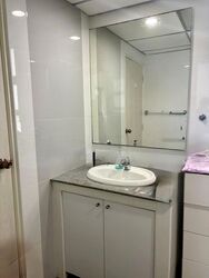 King's Mansion (D15), Condominium #619585811